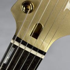 Ibanez KRYS10 Scott LePage スコット・ルペイジ シグネイチャーモデル Polyphia【ヘッド部分塗装にムラ有りの為特_6