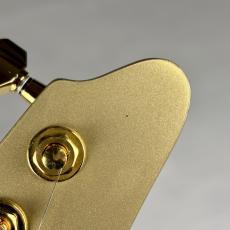 Ibanez KRYS10 Scott LePage スコット・ルペイジ シグネイチャーモデル Polyphia【ヘッド部分塗装にムラ有りの為特_7