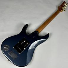 Ibanez KRYS10 Scott LePage スコット・ルペイジ シグネイチャーモデル Polyphia【ヘッド部分塗装にムラ有りの為特_8