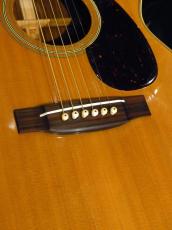 Cat's Eyes '81 CE-1200T_8