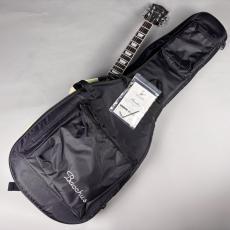 Ibanez KRYS10 Scott LePage スコット・ルペイジ シグネイチャーモデル Polyphia【ヘッド部分塗装にムラ有りの為特_10