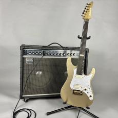 Ibanez KRYS10 Scott LePage スコット・ルペイジ シグネイチャーモデル Polyphia【ヘッド部分塗装にムラ有りの為特_11