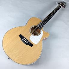Takamine 【現物画像】【ショップオーダー品】TSP10CS-IZ【ギタラバ仙台2025】