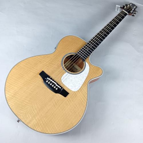 Takamine 【現物画像】【ショップオーダー品】TSP10CS-IZ【ギタラバ仙台2025】