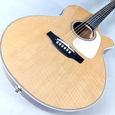 Takamine 【現物画像】【ショップオーダー品】TSP10CS-IZ【ギタラバ仙台2025】_4
