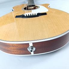 Takamine 【現物画像】【ショップオーダー品】TSP10CS-IZ【ギタラバ仙台2025】_5