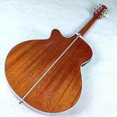 Takamine 【現物画像】【ショップオーダー品】TSP10CS-IZ【ギタラバ仙台2025】_6