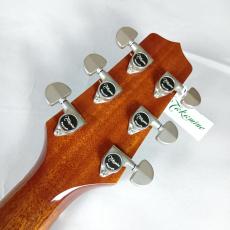 Takamine 【現物画像】【ショップオーダー品】TSP10CS-IZ【ギタラバ仙台2025】_7
