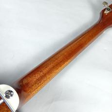 Takamine 【現物画像】【ショップオーダー品】TSP10CS-IZ【ギタラバ仙台2025】_8