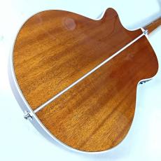 Takamine 【現物画像】【ショップオーダー品】TSP10CS-IZ【ギタラバ仙台2025】_9