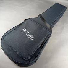 Takamine 【現物画像】【ショップオーダー品】TSP10CS-IZ【ギタラバ仙台2025】_11