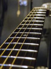 Cat's Eyes '81 CE-1200T_9