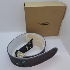 Grande uomo L-Slide Strap ロシアンブルー