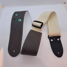 Grande uomo L-Slide Strap ロシアンブルー_2