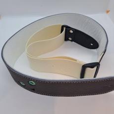 Grande uomo L-Slide Strap ロシアンブルー_4