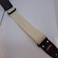 Grande uomo L-Slide Strap ロシアンブルー_5