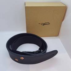 TENDER STRAP L-Slideネコトパーズ