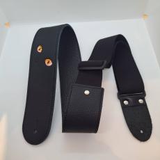 TENDER STRAP L-Slideネコトパーズ_2