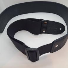 TENDER STRAP L-Slideネコトパーズ_3