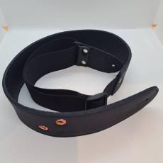 TENDER STRAP L-Slideネコトパーズ_4