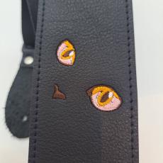 TENDER STRAP L-Slideネコトパーズ_5