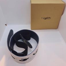 TENDER STRAP L-Slide ソラトブペンギン