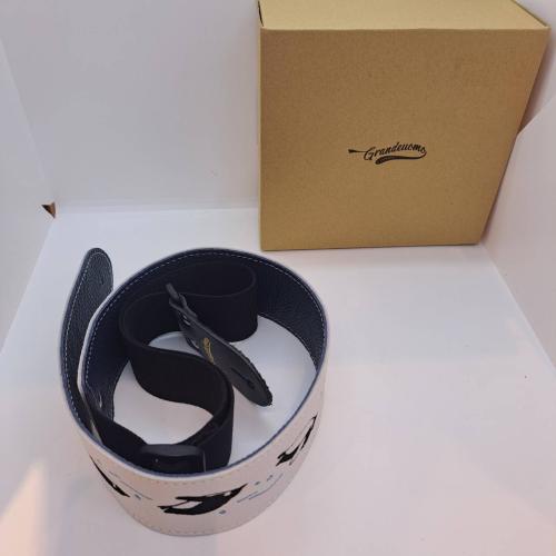 TENDER STRAP L-Slide ソラトブペンギン