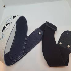 TENDER STRAP L-Slide ソラトブペンギン_5