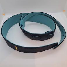 Grande uomo G-standard narrow Black/SonicBlue_3