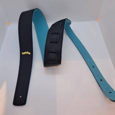 Grande uomo G-standard narrow Black/SonicBlue_4