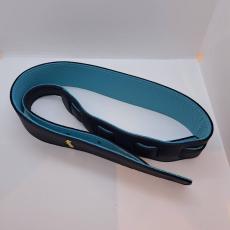 Grande uomo G-standard narrow Black/SonicBlue_5