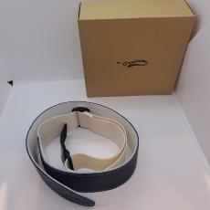 TENDER STRAP L-Slide Strap