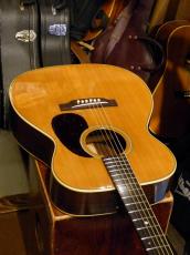 Cat's Eyes '81 CE-1200T_10