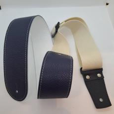 TENDER STRAP L-Slide Strap_2