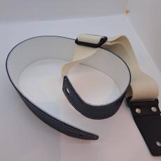 TENDER STRAP L-Slide Strap_3