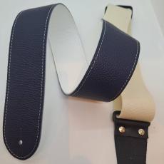 TENDER STRAP L-Slide Strap_4
