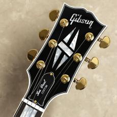 Gibson Les Paul Custom w/ Ebony Fingerboard Gloss エレキギター レスポールカスタム ブラック 黒_5