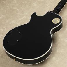 Gibson Les Paul Custom w/ Ebony Fingerboard Gloss エレキギター レスポールカスタム ブラック 黒_7