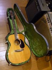 Cat's Eyes '81 CE-1200T_11