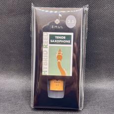 EMUL EML-HRTS 3.5 テナーサックス用リード　ハイブリッド