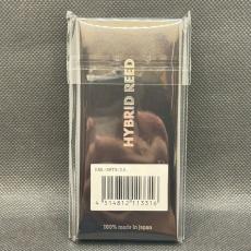 EMUL EML-HRTS 3.5 テナーサックス用リード　ハイブリッド_2