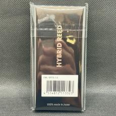 EMUL EML-HRTS 3.0 テナーサックス用リード　ハイブリッド_2