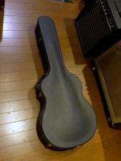 Cat's Eyes '81 CE-1200T_12