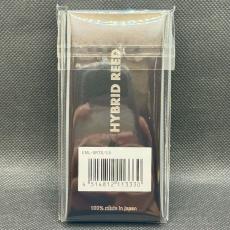 EMUL EML-HRTS 2.5 テナーサックス用リード　ハイブリッド_2