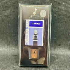 EMUL EML-HRCL 3.0 B♭クラリネット用リード ハイブリッド