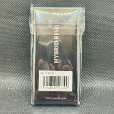 EMUL EML-HRAS 3.5 アルトサックス用リード　ハイブリッド_2