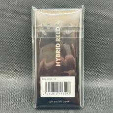 EMUL EML-HRAS　3.0 アルトサックス用リード　ハイブリッド_2