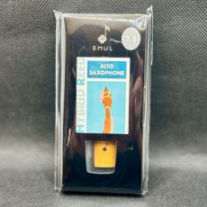 EMUL EML-HRAS 2.5 アルトサックス用リード　ハイブリッド