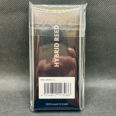 EMUL EML-HRAS 2.5 アルトサックス用リード　ハイブリッド_2