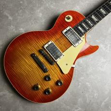 Gibson LesPaul 61 Standard